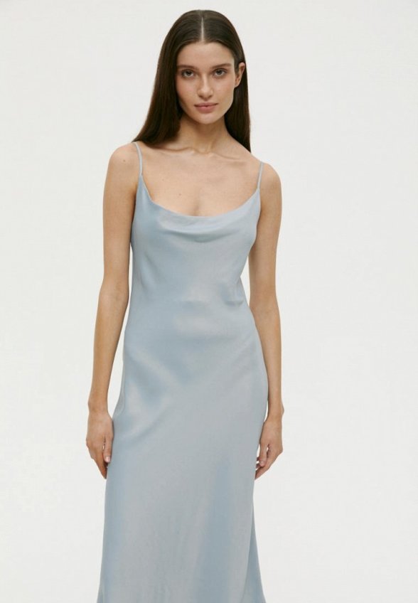 Платье Eterlique