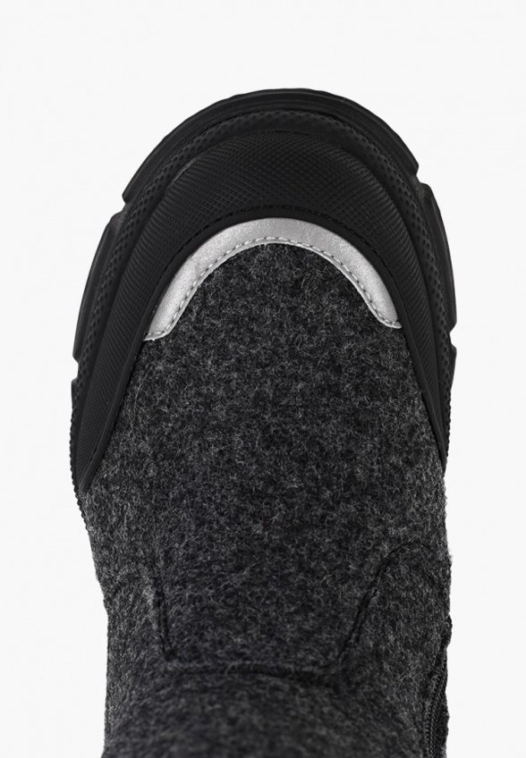 Валенки Kapika