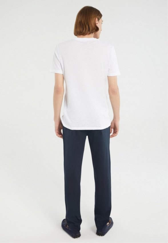 Футболка Mudo