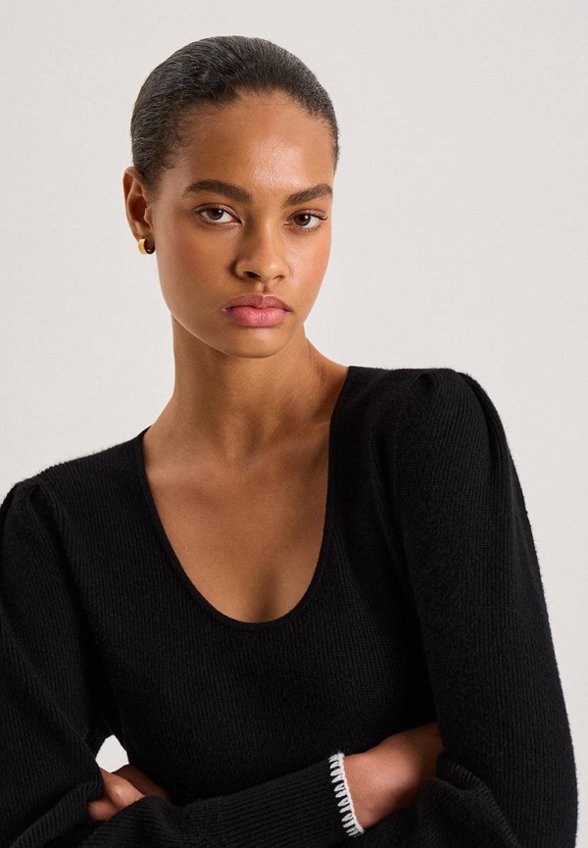 Платье To Be Blossom