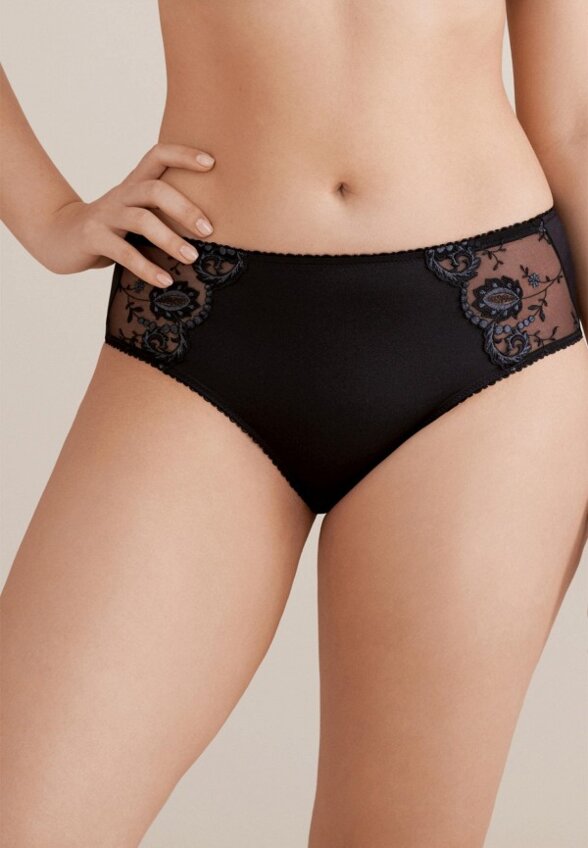 Трусы Conturelle