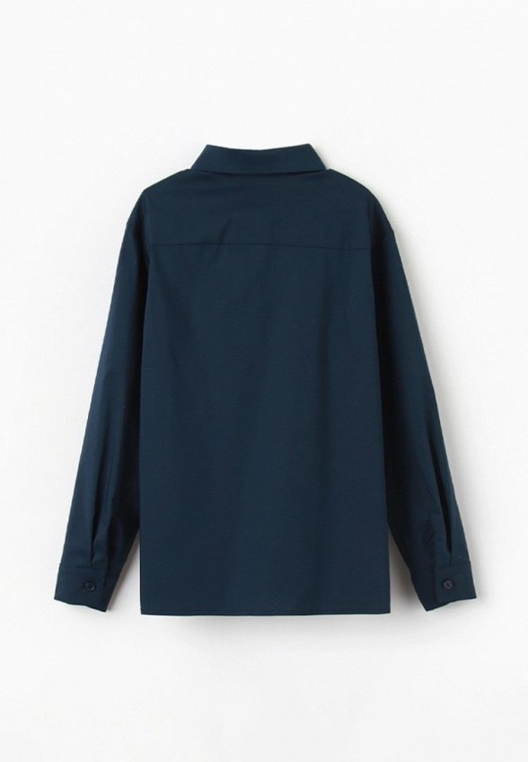 Рубашка Minaku