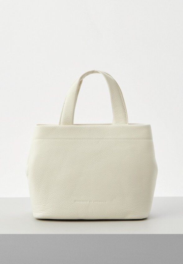 Сумка Principe di Bologna