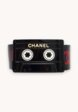 Chanel Belt1  - превью