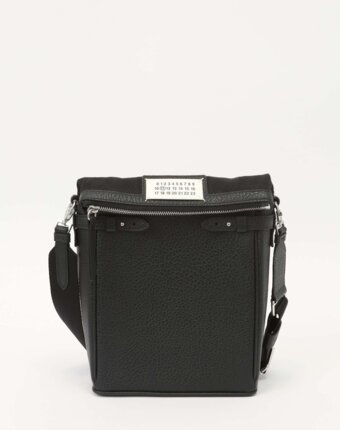 Maison Margiela 5AC женщинам