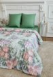 Постельное белье 2-спальное Mia Cara3  - превью