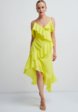 Платье Vittoria Vicci5  - превью