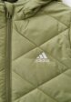 Куртка утепленная adidas3  - превью