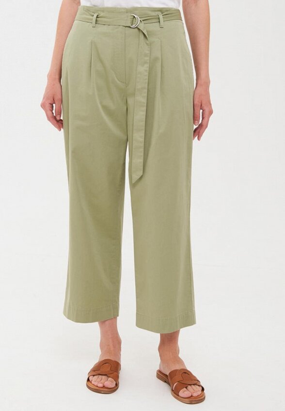 Брюки Gerry Weber