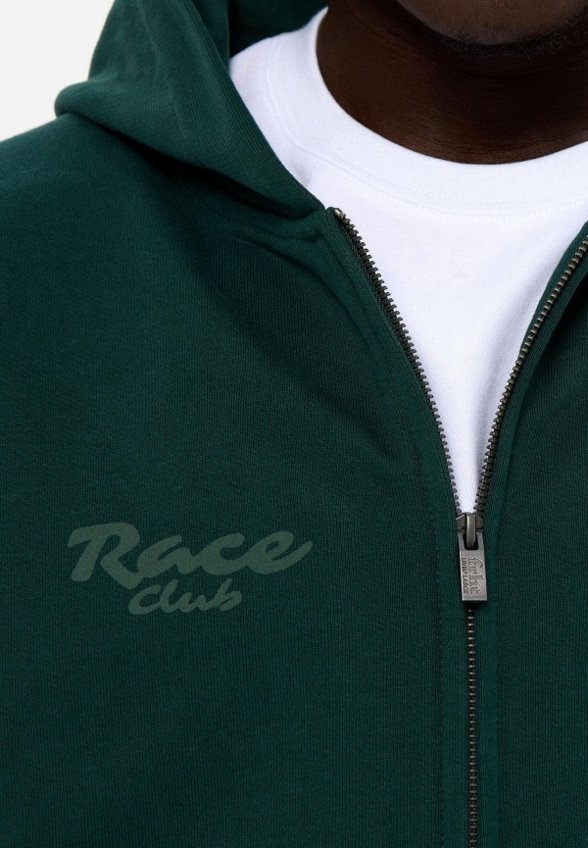 Толстовка Frht