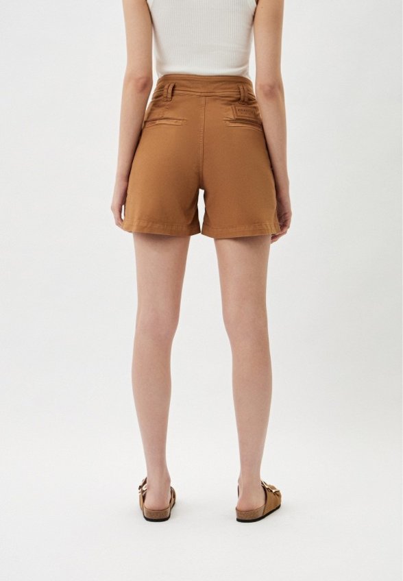 Шорты Aeronautica Militare