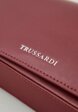 Сумка Trussardi3  - превью