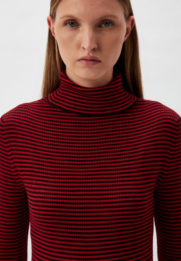 Водолазка Dondup