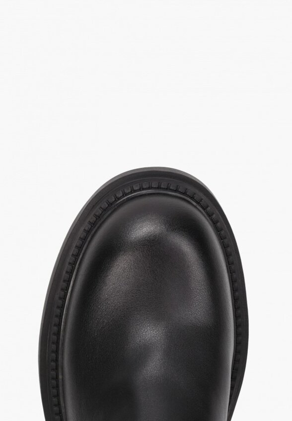 Сапоги Thomas Munz