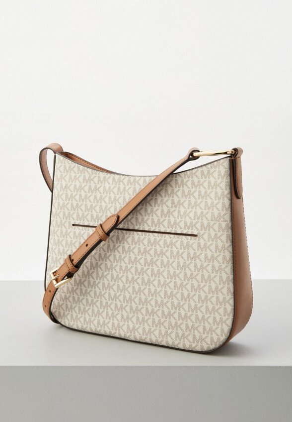 Сумка Michael Michael Kors