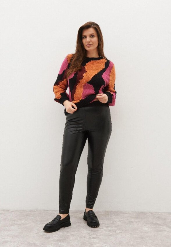 Брюки Samoon by Gerry Weber