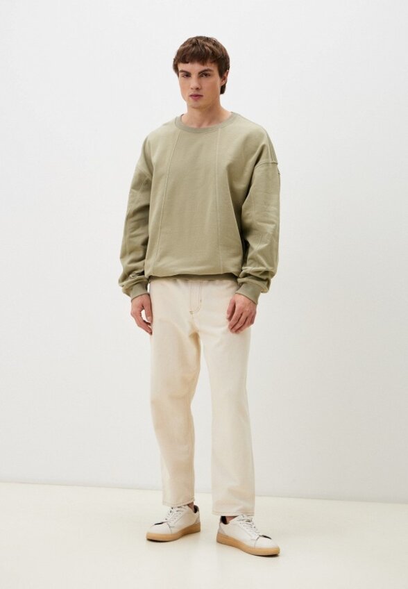 Свитшот Eniland