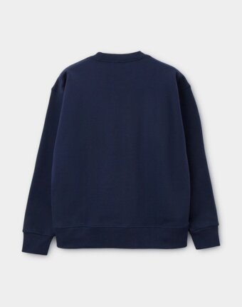 Свитшот Dsquared2 детям