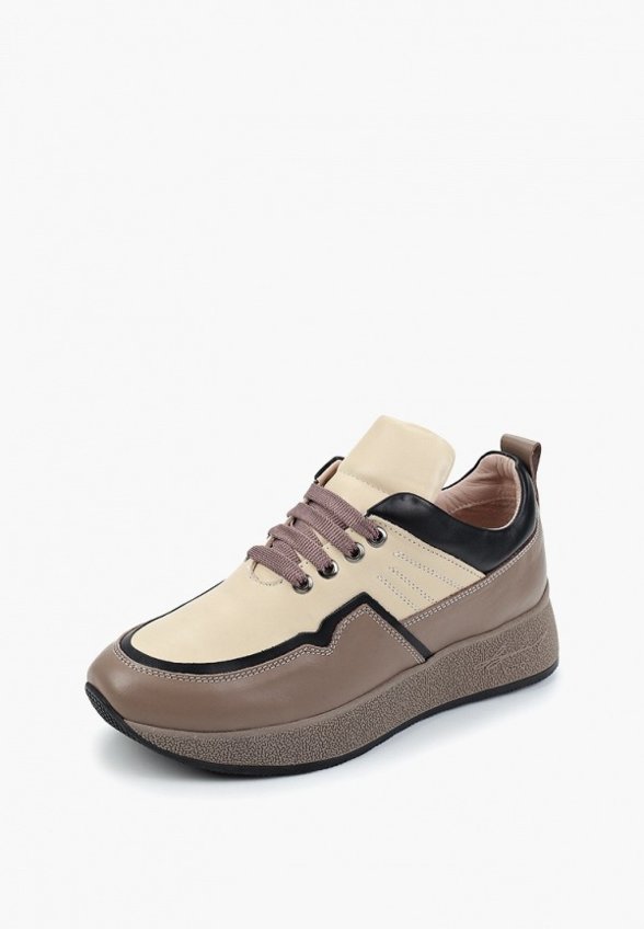 Кроссовки Ascalini