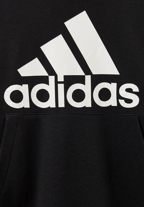 Худи adidas