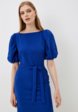 Платье UnicoModa2  - превью