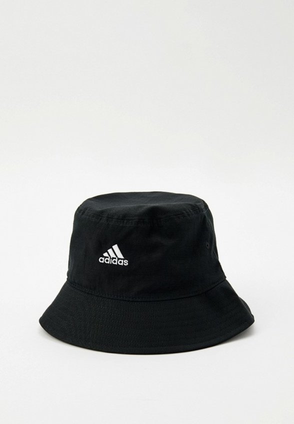 Панама adidas