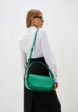 Сумка Eleganzza4  - превью