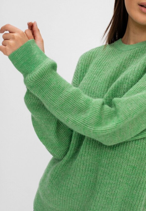 Джемпер Savage