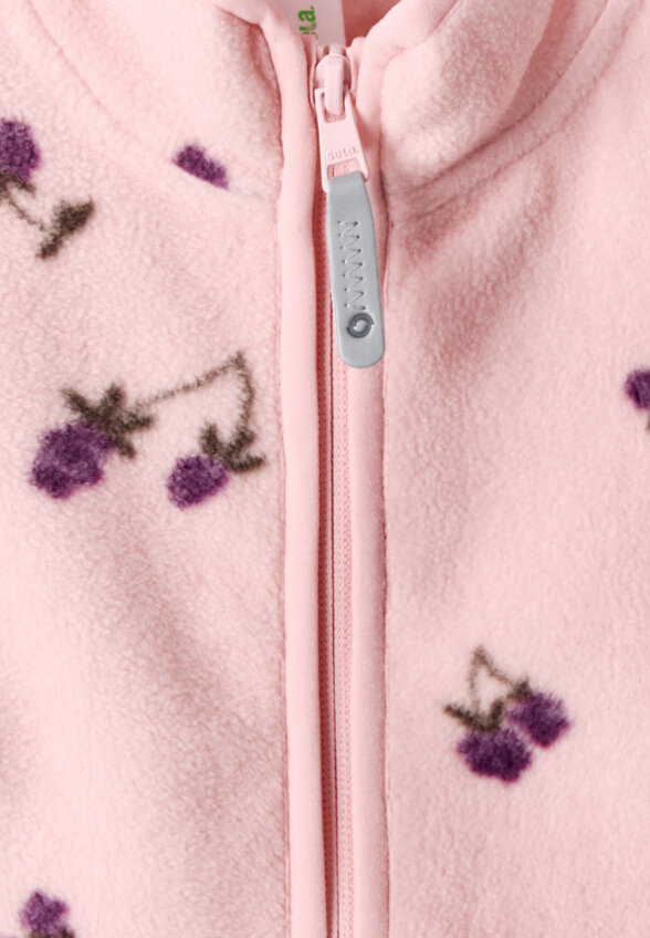 куртка для девочек