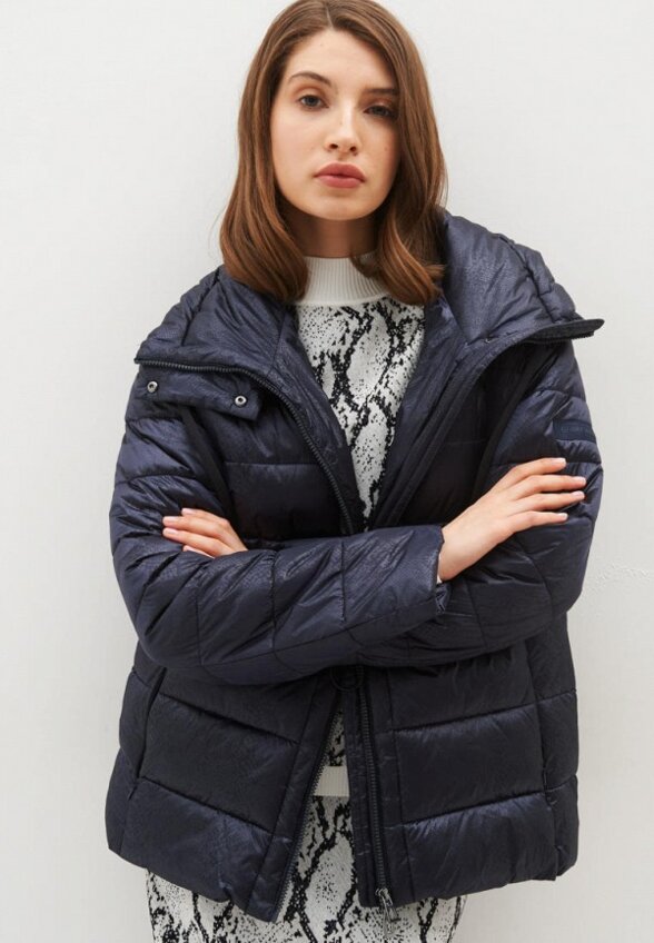 Куртка утепленная Gerry Weber