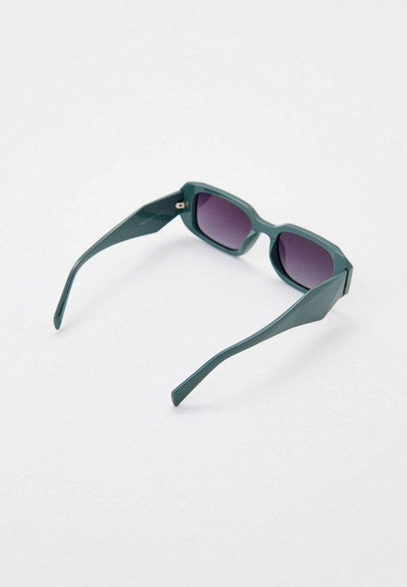 Очки солнцезащитные Ruxara