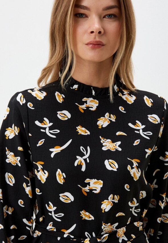 Платье LC Waikiki