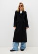 Пальто двубортное Bublikaim1  - превью