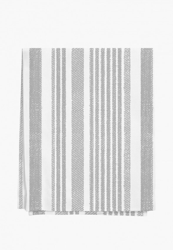 Скатерть Унисон