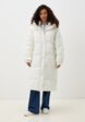 Пуховик Befree1  - превью
