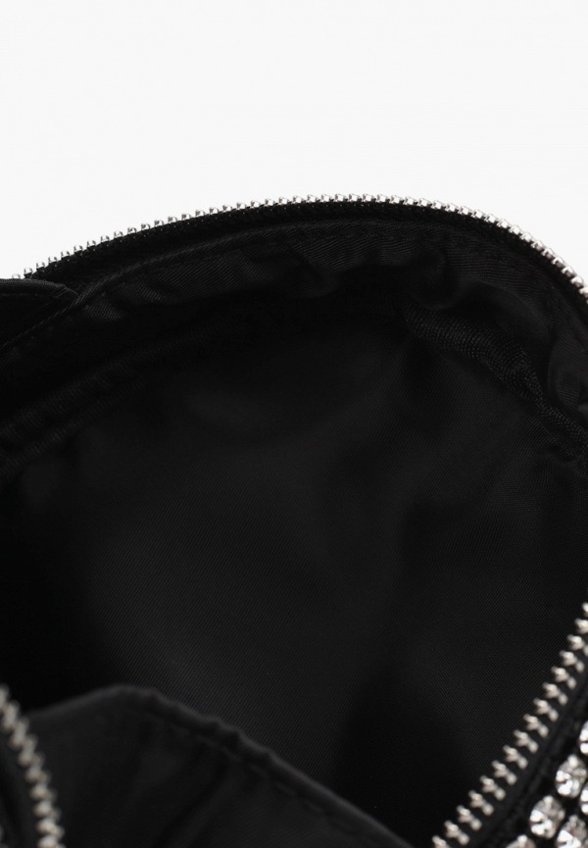 Рюкзак El'Rosso