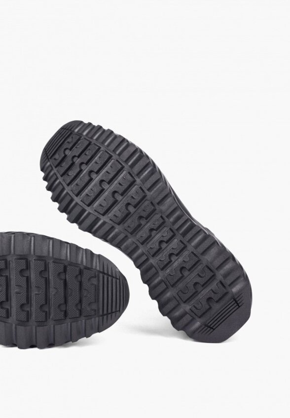 Кроссовки Pulse