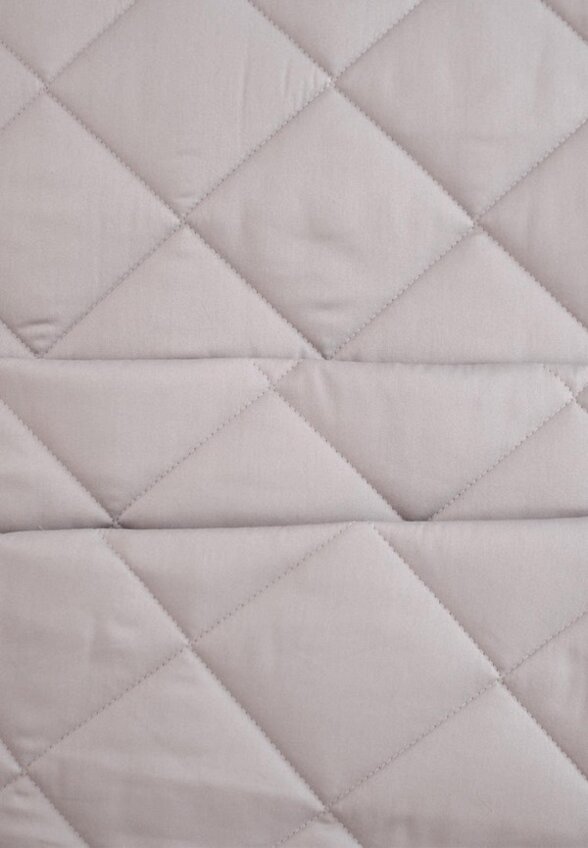 Покрывало LaPrima