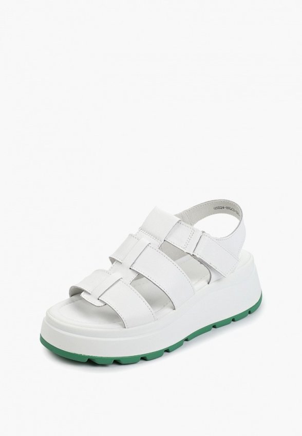 Босоножки Covani