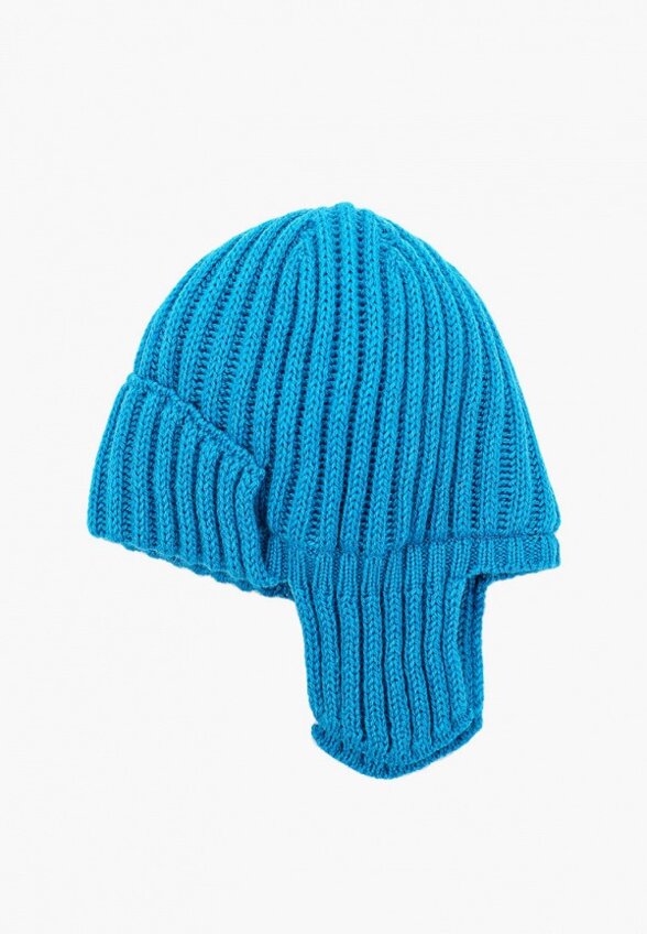 Шапка Сиринга