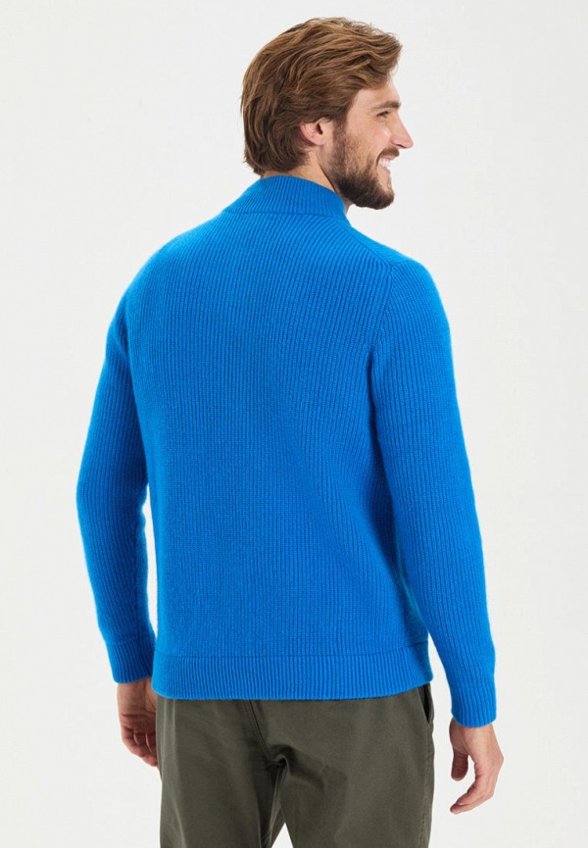 Кардиган Norveg