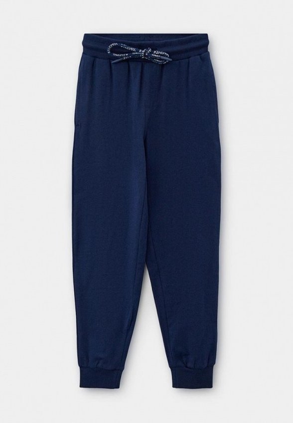 Футболка и брюки PlayToday