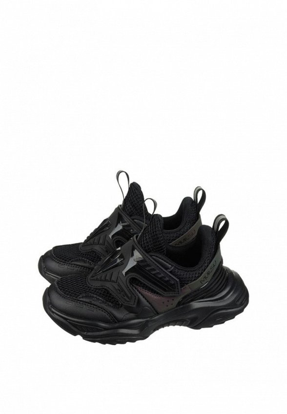 Кроссовки Mursu