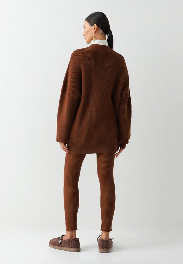 Леггинсы Nominee