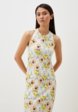 Платье Libellulas2  - превью
