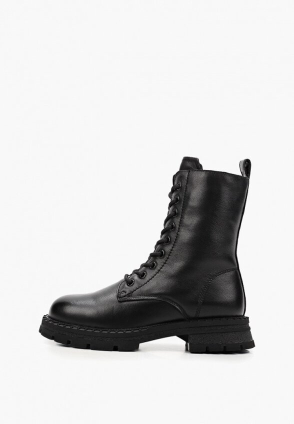 Ботинки Francesco Donni