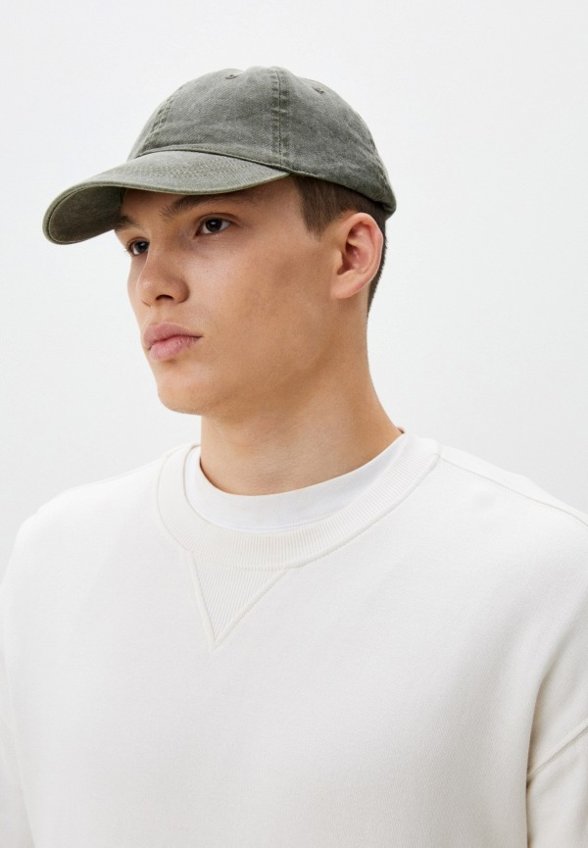 Бейсболка Mavi