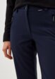 Брюки спортивные Icepeak4  - превью