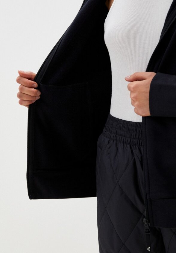 Толстовка Kappa