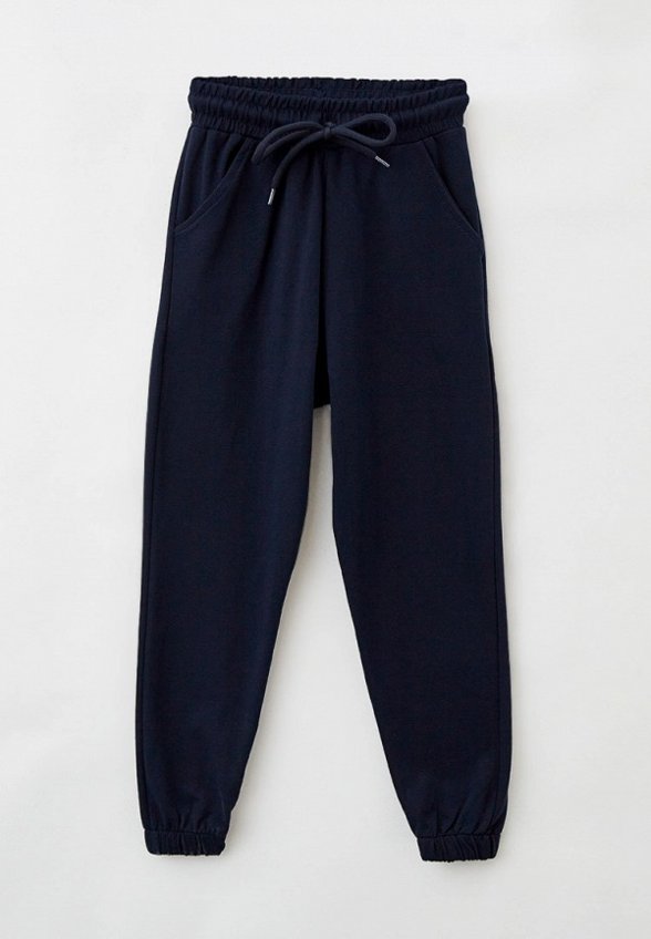 Костюм спортивный Pink Kids